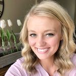 Jess Tucker | Edits - @jesstuckeredits - Instagram