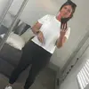 Jess Tucker - @jessicatucker512 - TikTok