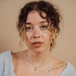 Jess Tucker Boyd - @jesstuckerboyd - Instagram