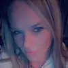 Jess Tucker - @gourjess_69 - TikTok