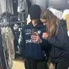 Jess tucker - @jess_tucker_07 - TikTok