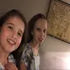 jess tucker - @jess_lucy_248 - TikTok