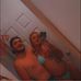 Jesse Tucker - Facebook