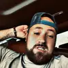 Jesse Tucker - @jessetucker37 - TikTok