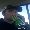 Jesse Tuckertt - @jesse.tuckertt - TikTok