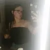 Jessi Tucker - @jessi.tucker0 - TikTok