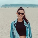 Jessica Mancuso - @jess__tucker - Instagram
