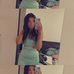 Jessica Tucker - Facebook