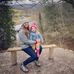 Jessica Tucker - Facebook