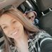 Jessica Tucker - Facebook