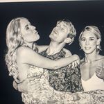 @jess_tucker_cool - Instagram