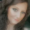 Jess.tucker16 - @jess.tucker16 - TikTok