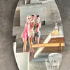 Jess - @jess.stuttle - TikTok