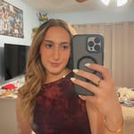 jess - @jessica.tuttle - Instagram