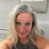 Jess - @jessicatuttle880 - TikTok