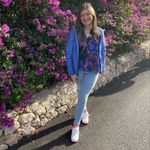 Jess - @jessituttle - Instagram
