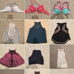 Jess Tuttle - @plzbuyjesssclothes - Instagram