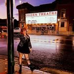 Jess Tuttle - @_yungserpent - Instagram
