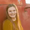 Jess Tuttle - @jess004tutt - TikTok