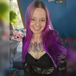 Jess Tuttle - @_jess.lynn88_ - Instagram