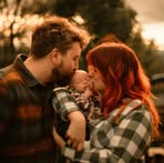 Jess Tuttle - Facebook