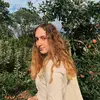 jess tuttle - @jessica.tuttle - TikTok
