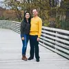 Jesse Tuttle463 - @jtuttle4 - TikTok