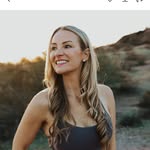 Jesse Tuttle - @jesse.i.tuttle - Instagram
