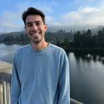 Jesse Tuttle - @jtuttle51 - Instagram