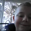 Jesse Tuttle - @jessetuttle2 - TikTok