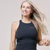 Jesse Tuttle - @jesse.tuttle7 - TikTok