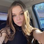 jessi - @jessica_tuttle - Instagram