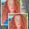 Jessica Rene Howe.Tuttle - @jessica.howe.tuttle - TikTok