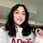 Jessica Tuttle - @jessing.it.up - Instagram