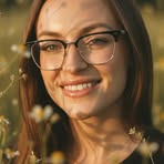 Jessica Tuttle - Facebook