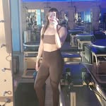 Jessica Tuttle - @tuttle_jess - Instagram