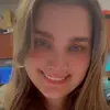 Jessica Tuttle - @jessicatuttle38 - TikTok