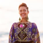 Jessica Tuttle - @_mvmt.therapy - Instagram