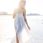 Jessica Tuttle - @thepoeticbody.co - Instagram