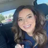 Jessica Tuttle - @jsscotuttle - TikTok