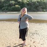 Jessica Tuttle Photography - @jesstuttlephoto - Instagram