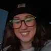 Jessica.Tuttle - @jess_tuttle - TikTok
