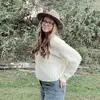 jessie - @jessietuttleeee2 - TikTok