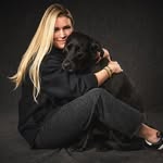 Jessie - @jesstuttleshaw - Instagram