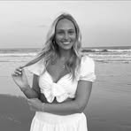 Jessie Tuttle - Facebook