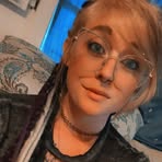 Jessy Tuttle - Facebook