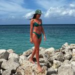 Jessyca Tuttle - @jessyca.tuttle - Instagram