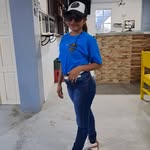 Jess Camal - @jessvasquez270 - Instagram