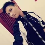 Jess Dajero Vasquez - @jessvasquez5802 - Instagram