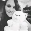 Jess - @jess.vasquez24 - TikTok